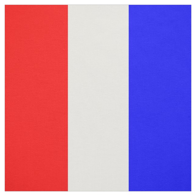 Tecido Letra náutica T "tango " das bandeiras de código (Modelo)