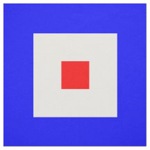 Letra náutica W "uísque " das bandeiras de código