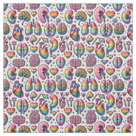 TECIDO LGBTQI 1