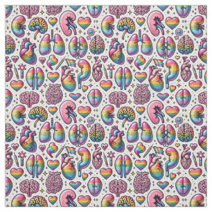 TECIDO LGBTQI 1