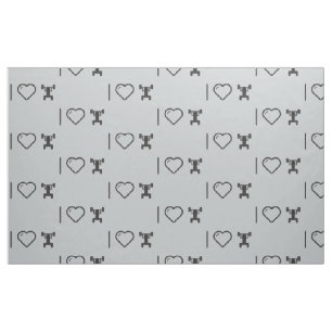 Tecido Liftings legal do Dumbbell