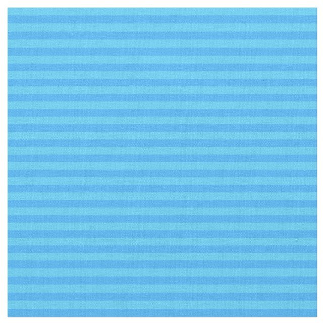Tecido Light Blue Stripes (Detalhe)