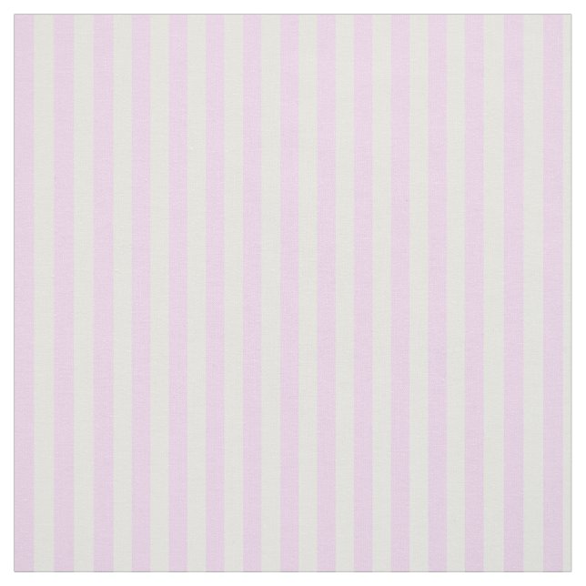 Tecido Lilac Stripe (Modelo)