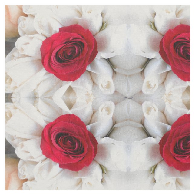 Tecido Lindegren (Modelo)