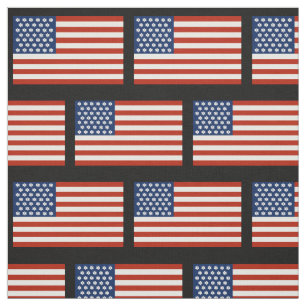 Tecido linha da frente emt ems enfermeira estrela da vida