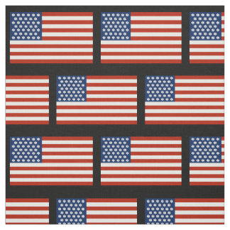 Tecido linha da frente emt ems enfermeira estrela da vida