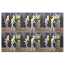 Linha mulheres da dança com sinal 9" do cuidado