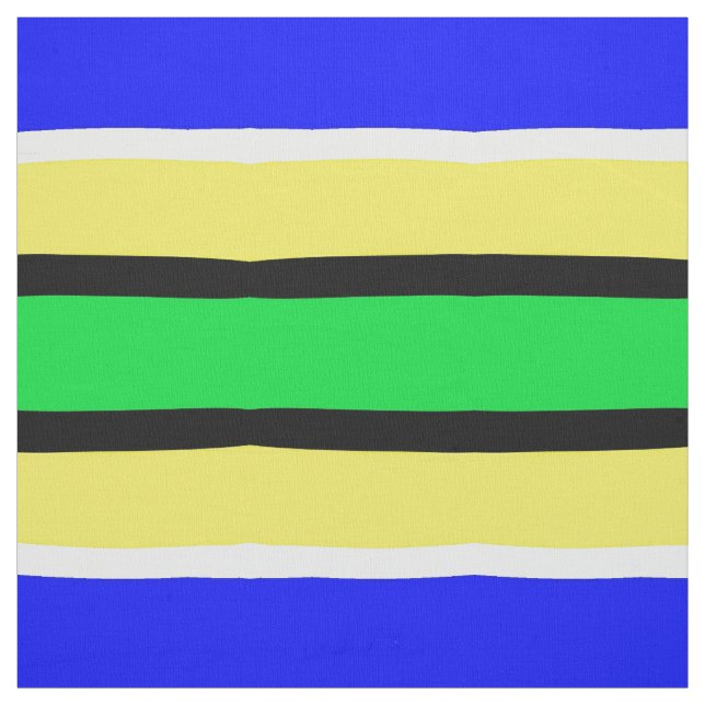 Tecido linhas (Modelo)