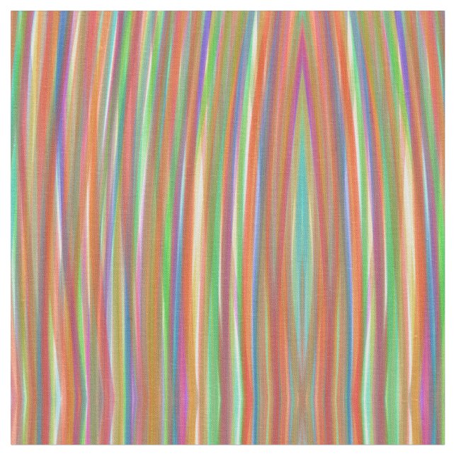 Tecido linhas (Detalhe)