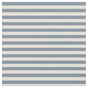 Tecido Linhas Coloridas de Cinzas Beige Slate