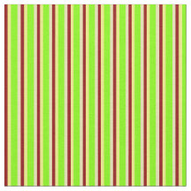 Linhas Vermelhas, Amarelas e Escuras, Tan, Chartre