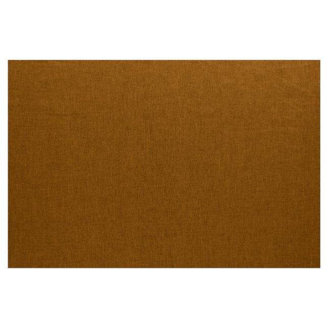 Tecido Linho Natural (137.16 cm de largura) (Jarda)