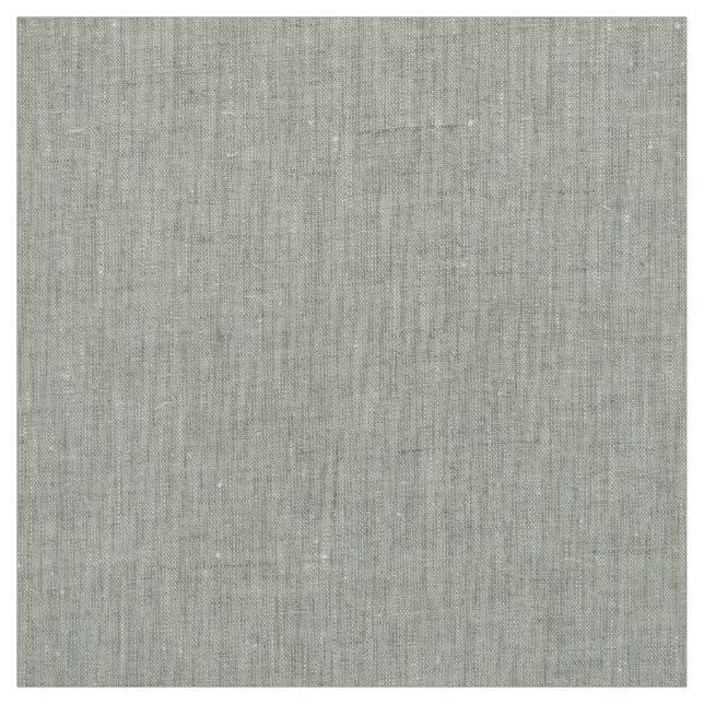 Tecido Linho Natural (137.16 cm de largura) (Modelo)