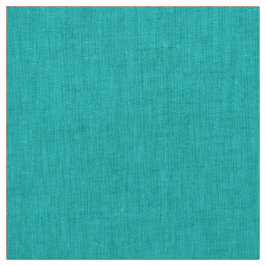 Tecido Linho Natural (137.16 cm de largura)