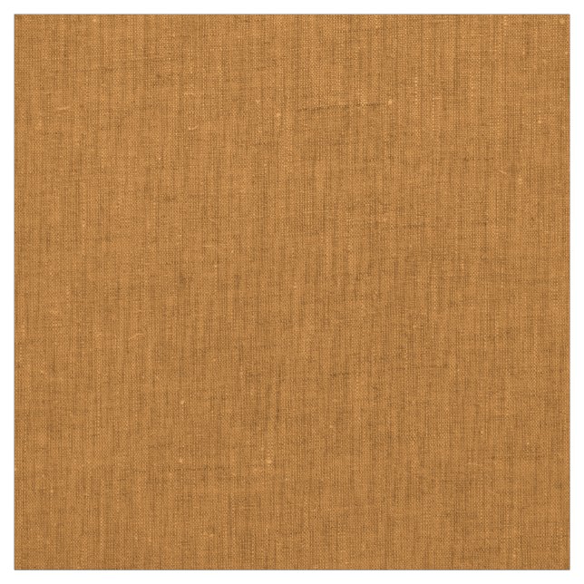 Tecido Linho Natural (137.16 cm de largura) (Modelo)