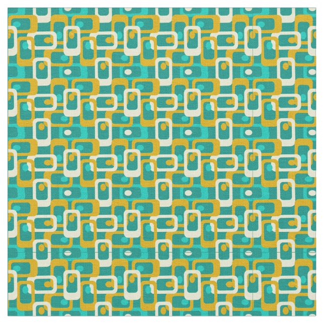 Tecido Link de cadeia (Detalhe)