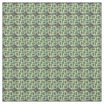 Link de cadeia de cinzas