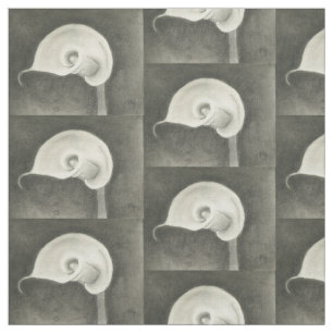 Tecido Lírio de Calla