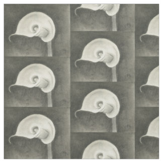 Tecido Lírio de Calla