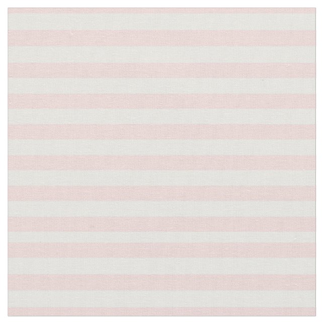 Tecido Listra cor-de-rosa (Detalhe)