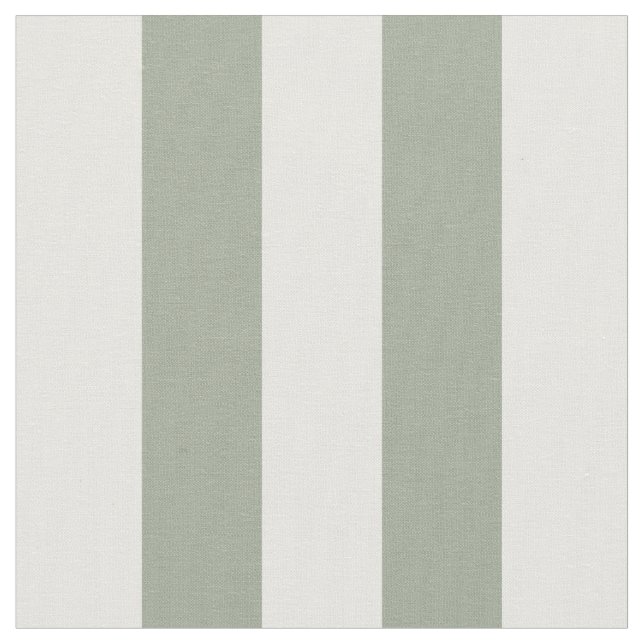 Tecido Listras brancas (Detalhe)