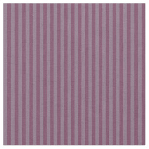 Tecido Listras Cinza de Uva e Roxo