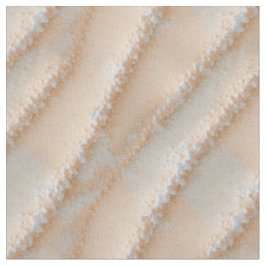 Tecido Listras de marshmallow