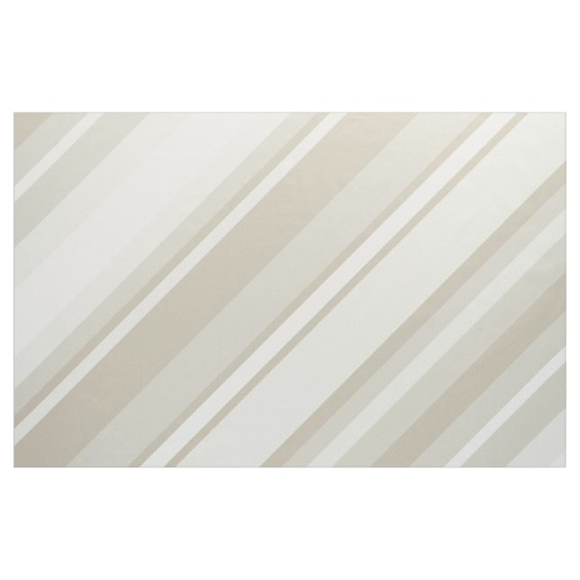 Tecido Listras de pedra (Fat Quarter)