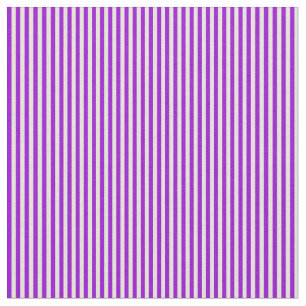 Tecido Listras de Violeta Escuras e Certas