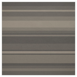 Tecido Listras do Taupe