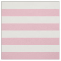 Listras Rosa, Listras Brancas, Padrões Laminados
