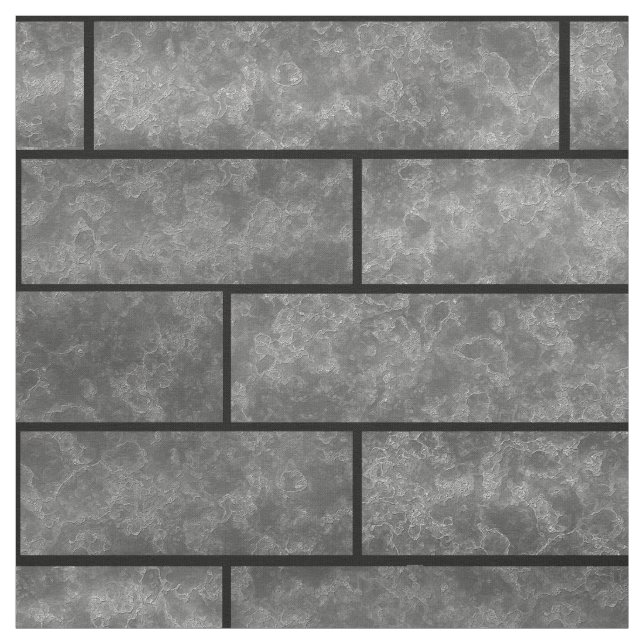 Tecido Loft, loft de mármore (Modelo)