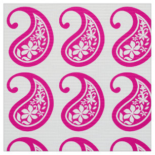 Tecido Logótipo circular com símbolo cardíaco, embodyin