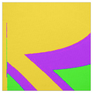 Tecido Luminosa bela e inspirada Arte Floral