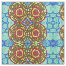 Tecido LUNAR algodão em casca | m3galeryStudio