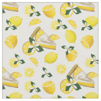 Luscious Lemon Meringue Pie