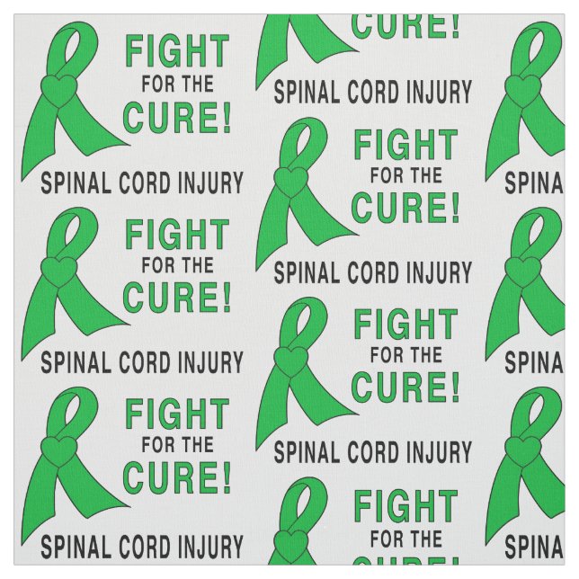 Tecido Luta de ferimento da medula espinal para a cura (Modelo)