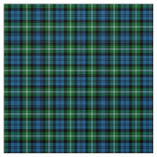 Tecido Lyon Clan Tartan
