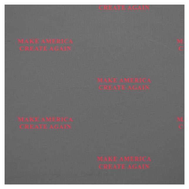 TECIDO M.A.C.A. (Modelo)