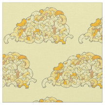 Macaroni Mac and Cheese Soul Comida Southern Cuisi