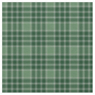 Tecido MacDonald Senhor das Ilhas Caçando Tartan