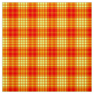 Tecido MacMillan Clan Tartan