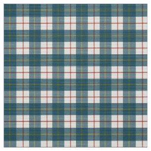 Tecido MacRae Conchra Tartan