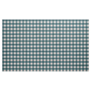 Tecido MacRae Conchra Tartan