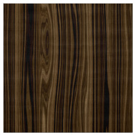 Tecido Madeira elegante 2