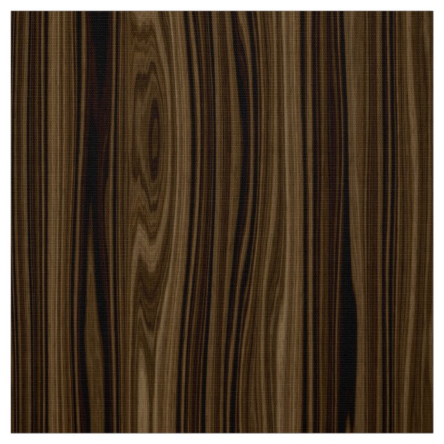 Tecido Madeira elegante 2 (Modelo)