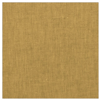 Tecido Madeira natural de madeira maciça, madeira castanh