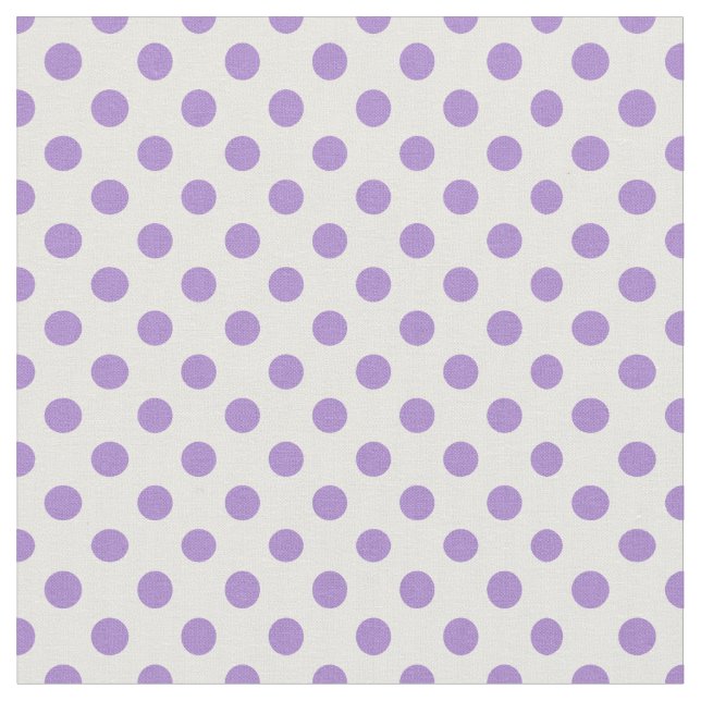 Tecido malva e branco bonito das violetas das (Detalhe)