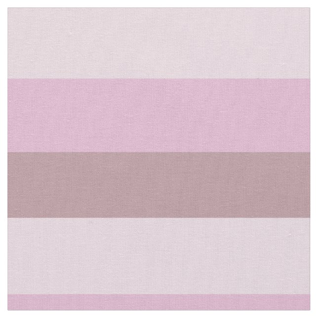 Tecido Mambre-riscada-rosa-púrpura (Detalhe)