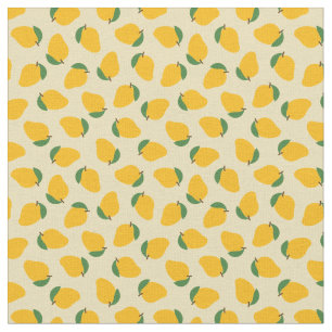 Tecido Mango